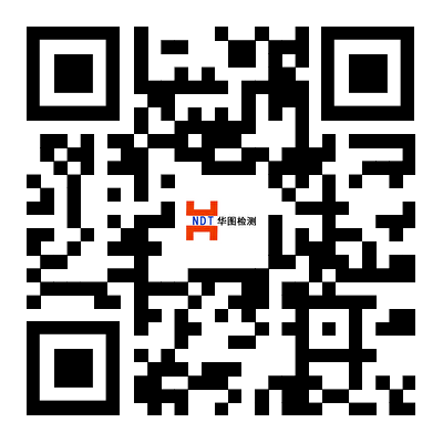 安徽华图电力科技有限公司