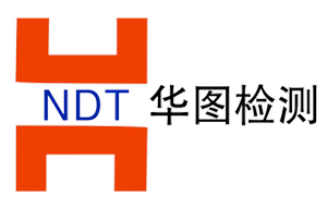 安徽华图电力科技有限公司