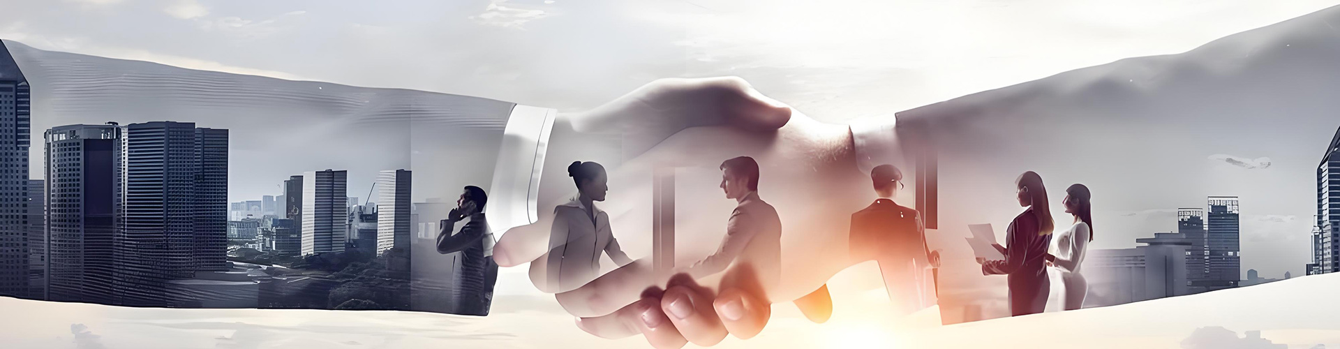 合作案例_文章_安徽华图电力科技有限公司