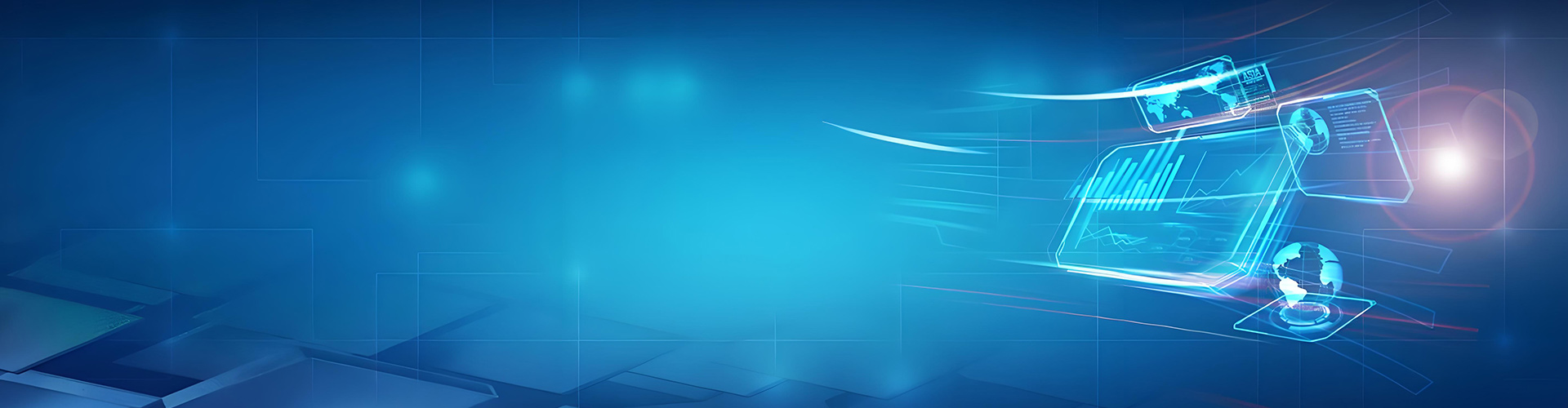 热处理技术服务_业务领域_文章_安徽华图电力科技有限公司