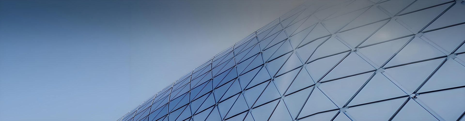 公司简介_关于我们_文章_安徽华图电力科技有限公司