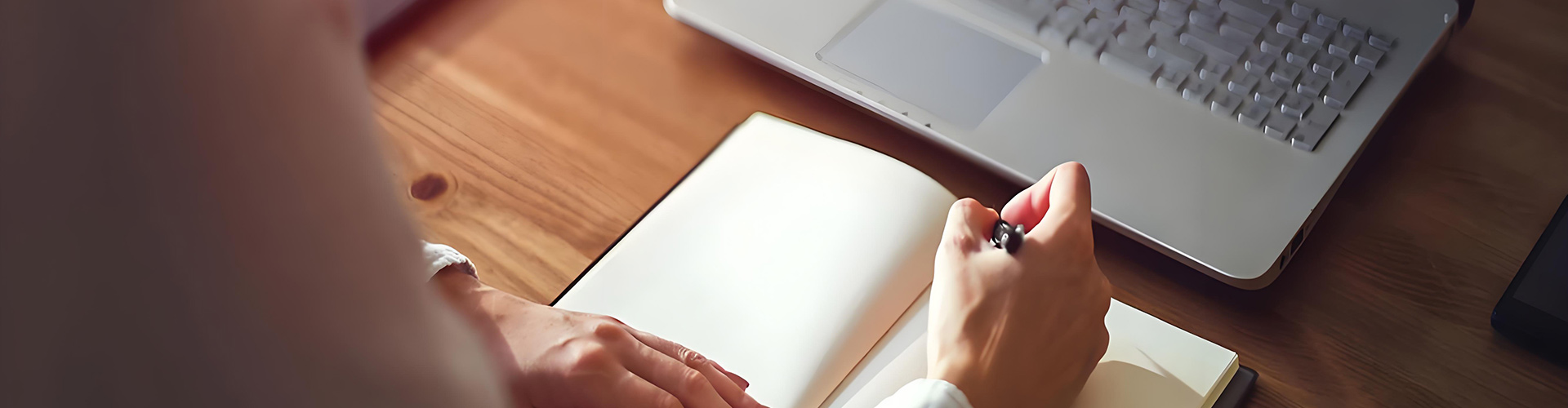 联系我们_安徽华图电力科技有限公司